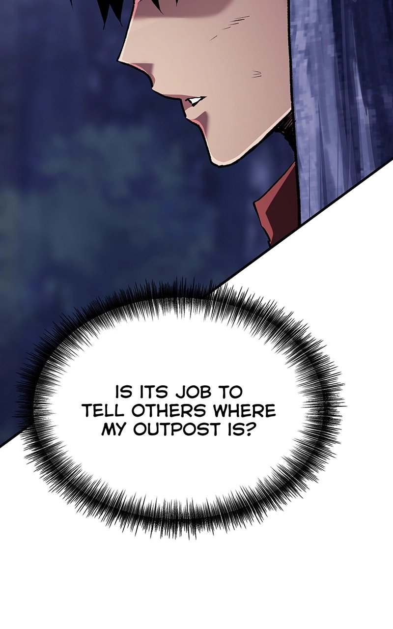 Defiance of the Fall Chapter 3 page 191