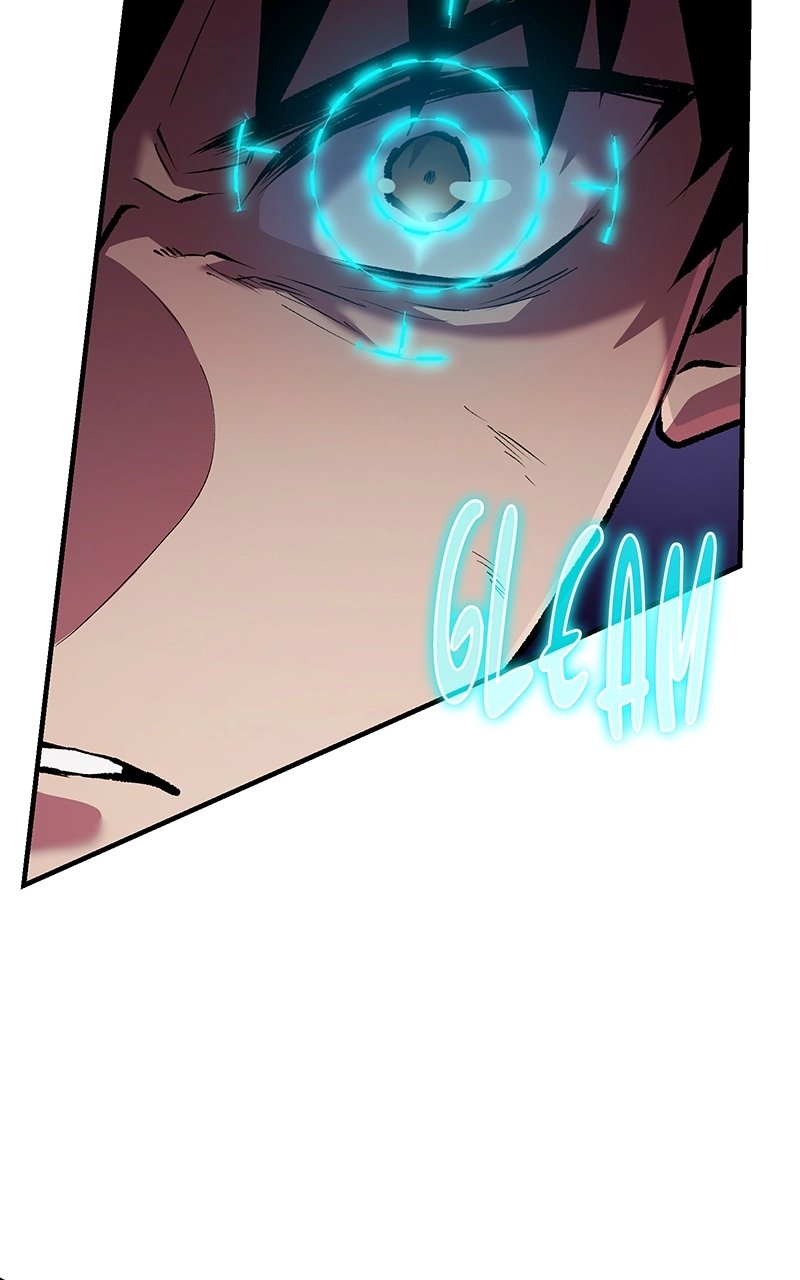 Defiance of the Fall Chapter 3 page 193