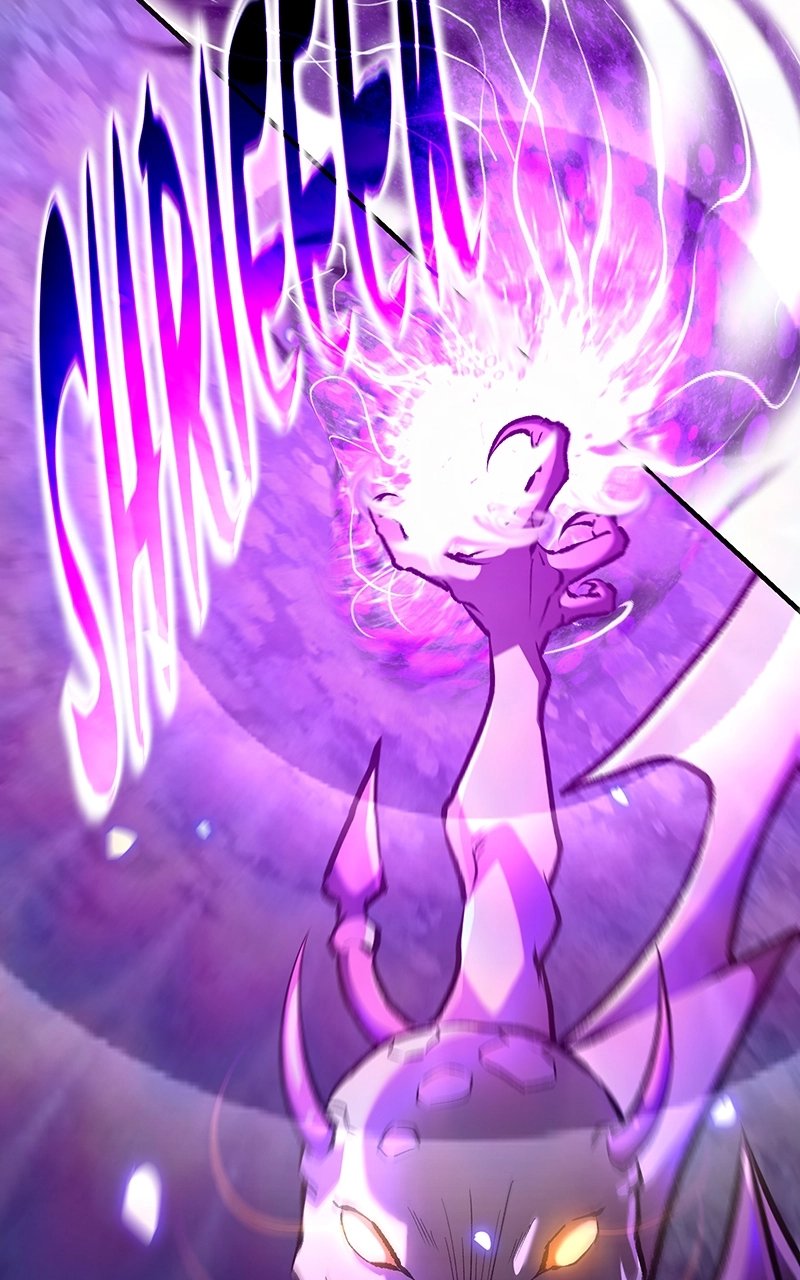 Defiance of the Fall Chapter 3 page 198