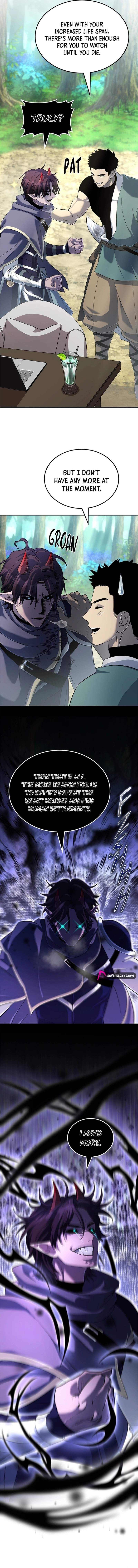 Defiance of the Fall Chapter 30 page 2
