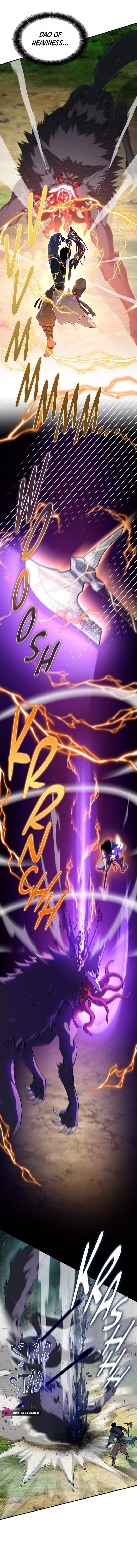 Defiance of the Fall Chapter 31 page 13