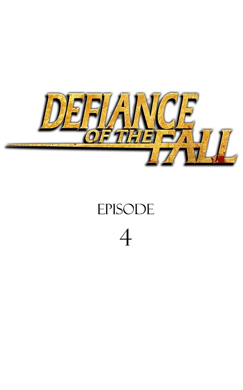 Defiance of the Fall Chapter 4 page 7