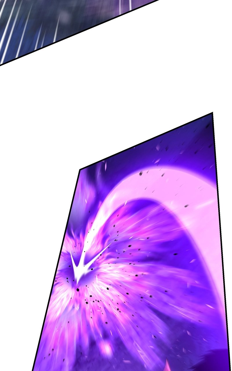 Defiance of the Fall Chapter 4 page 11