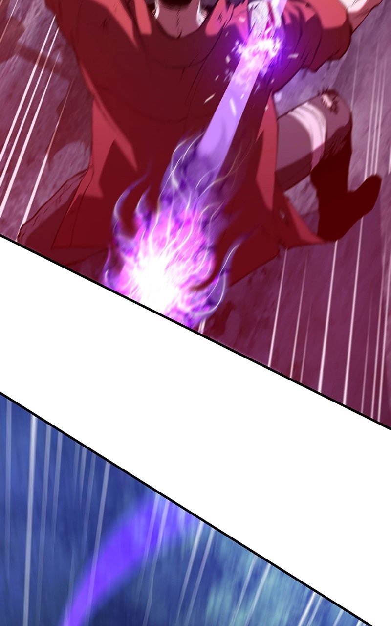 Defiance of the Fall Chapter 4 page 17