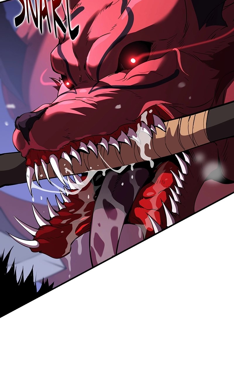 Defiance of the Fall Chapter 4 page 20