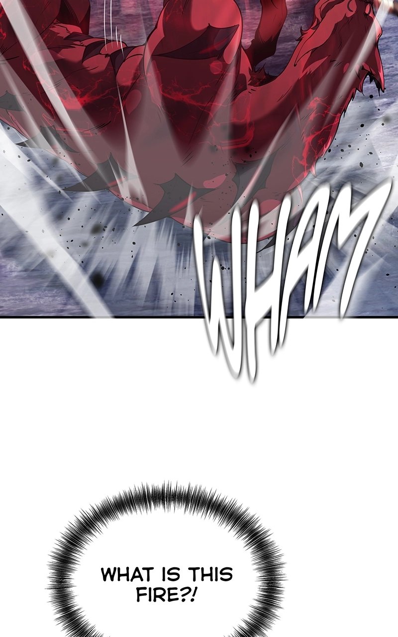 Defiance of the Fall Chapter 4 page 22