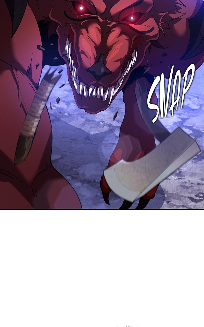 Defiance of the Fall Chapter 4 page 28