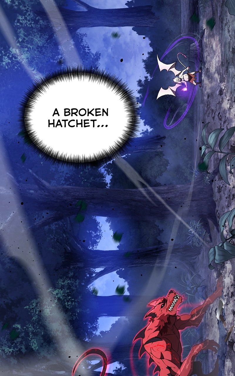 Defiance of the Fall Chapter 4 page 30