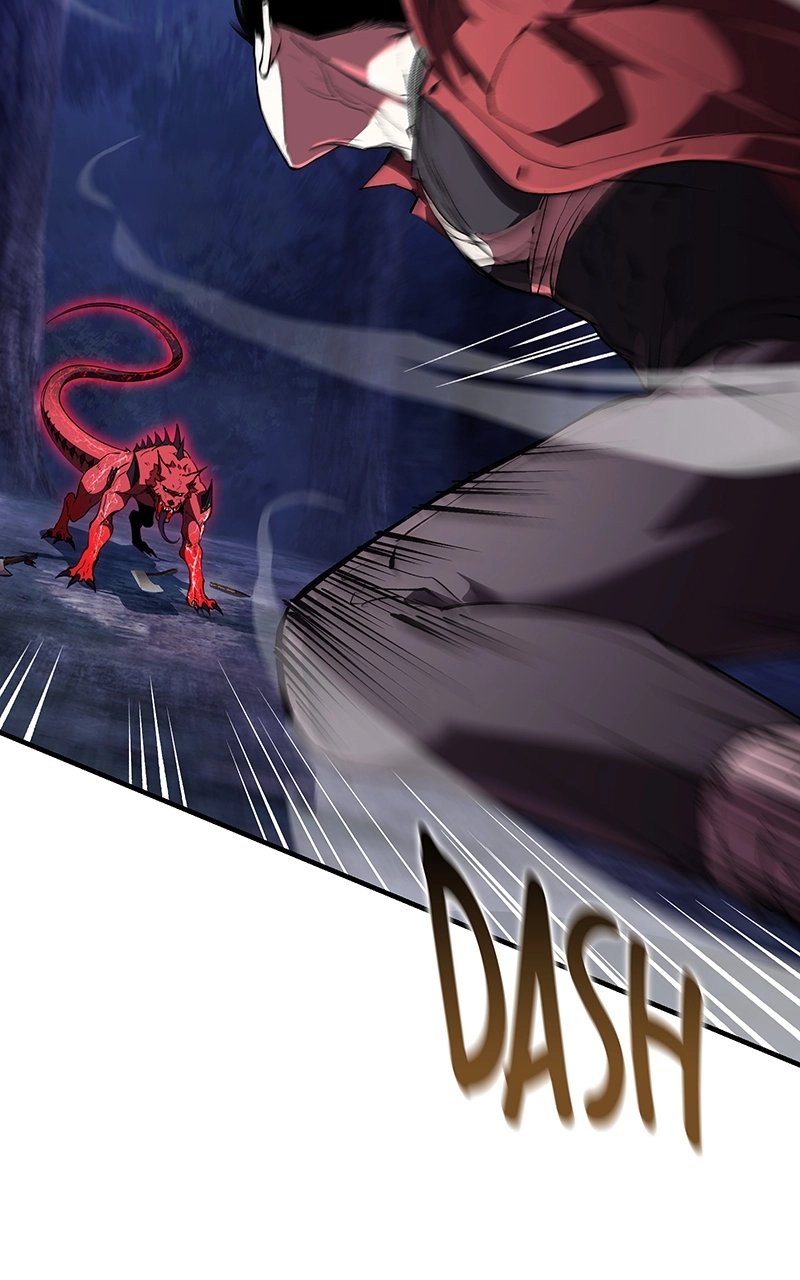 Defiance of the Fall Chapter 4 page 34
