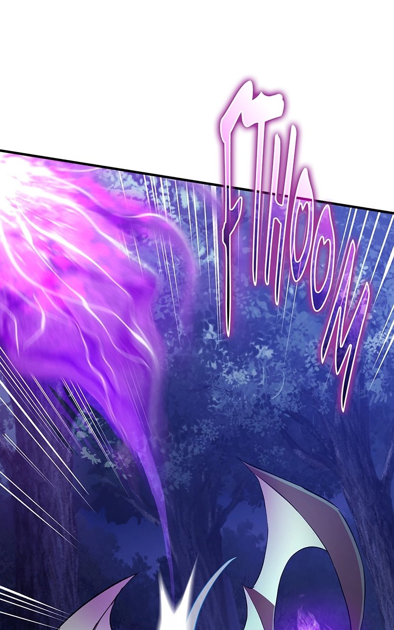 Defiance of the Fall Chapter 4 page 35