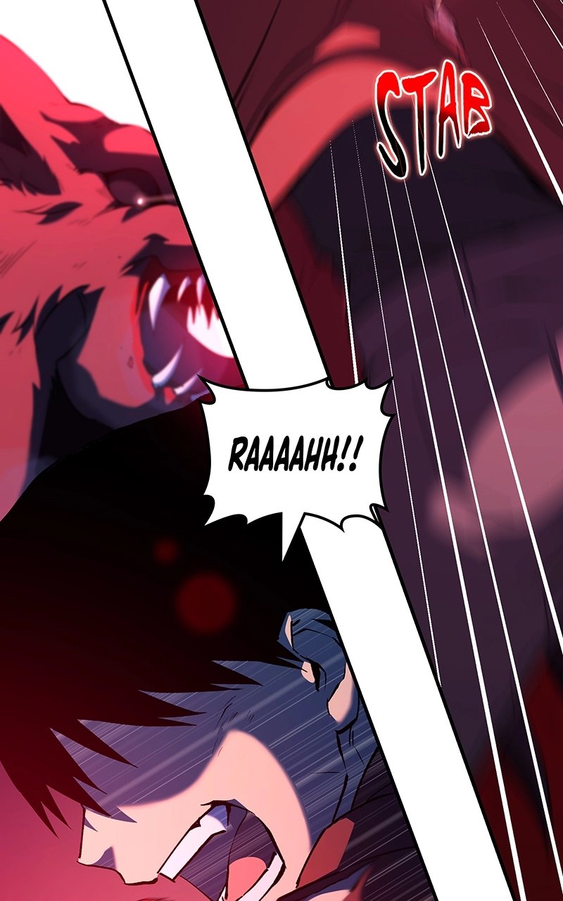Defiance of the Fall Chapter 4 page 45