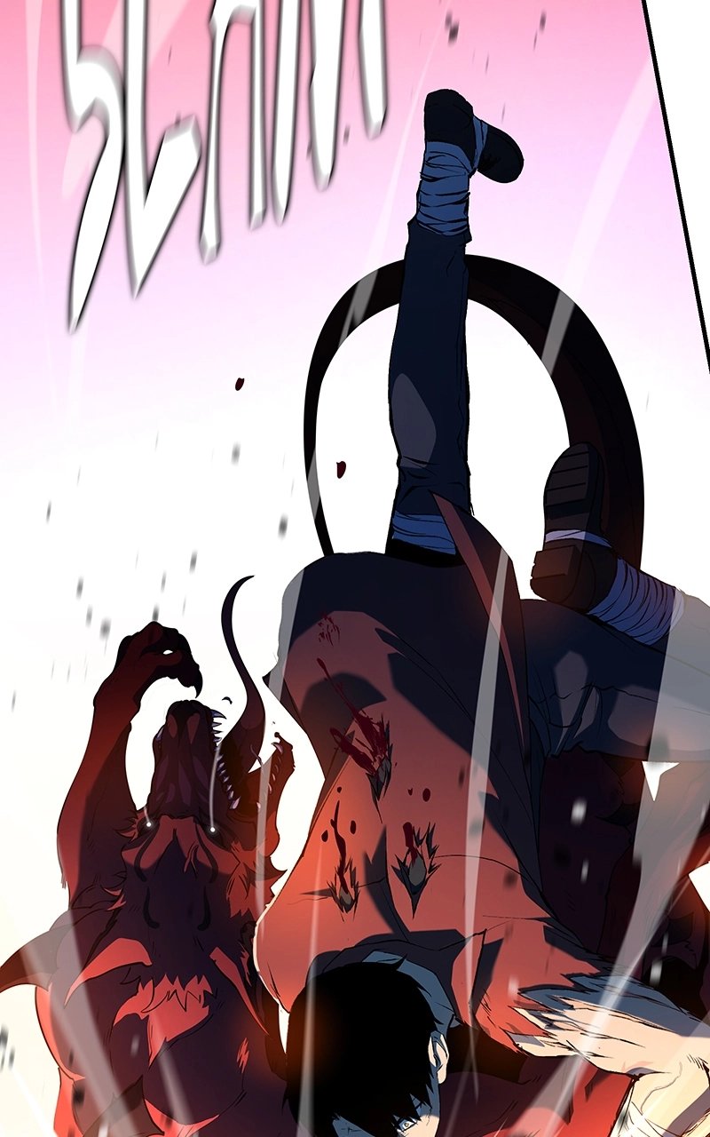 Defiance of the Fall Chapter 4 page 47