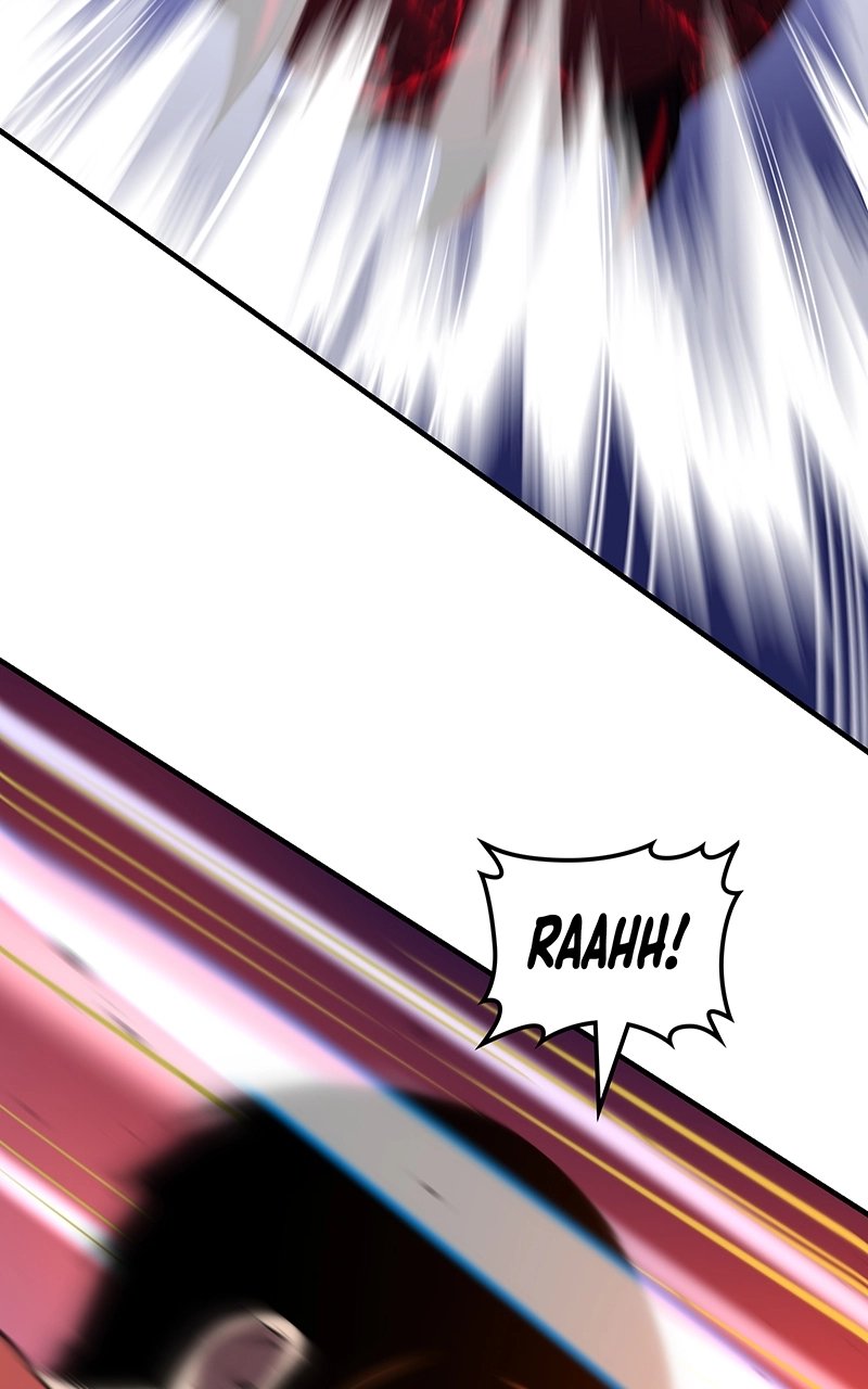 Defiance of the Fall Chapter 4 page 50