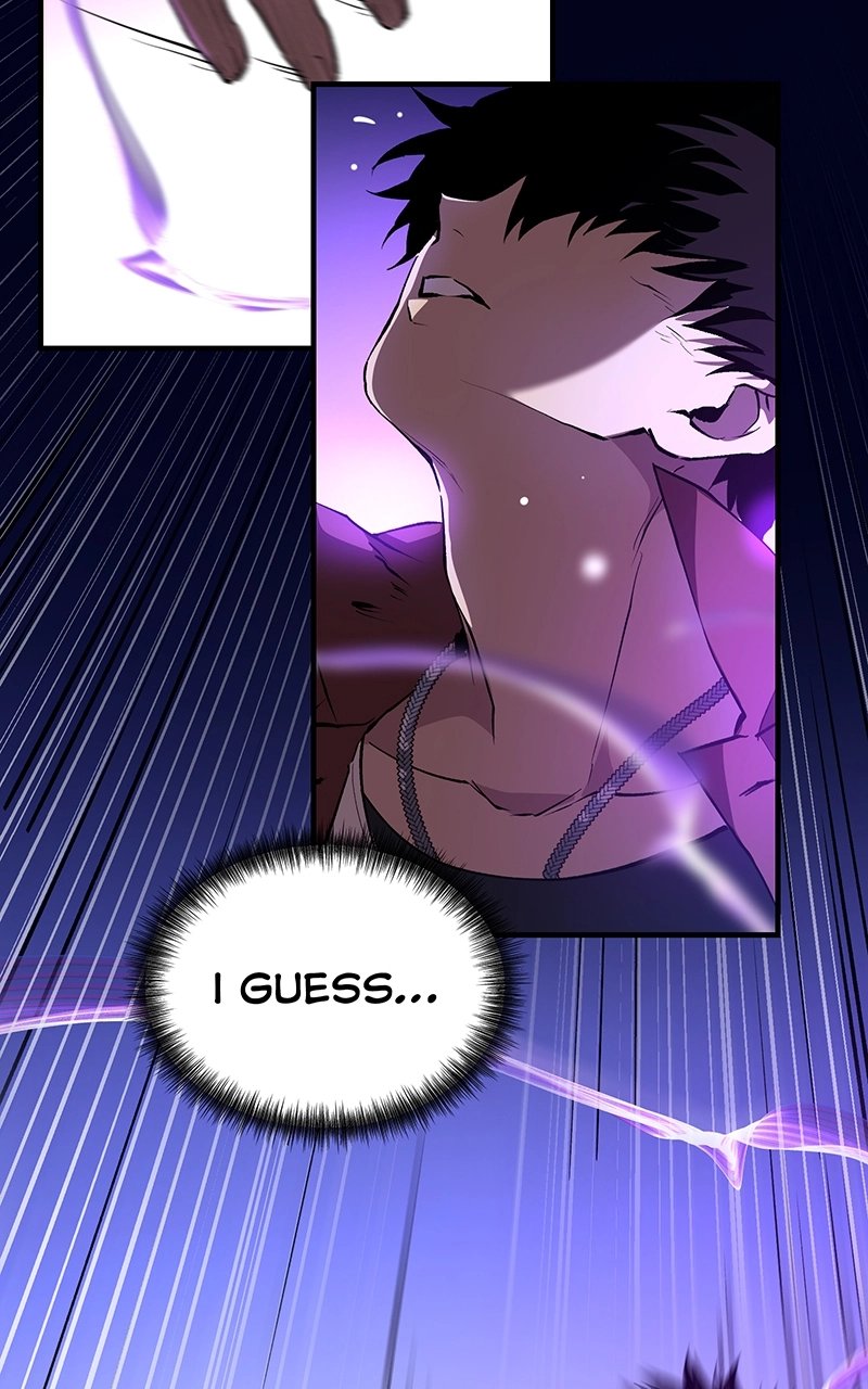 Defiance of the Fall Chapter 4 page 60