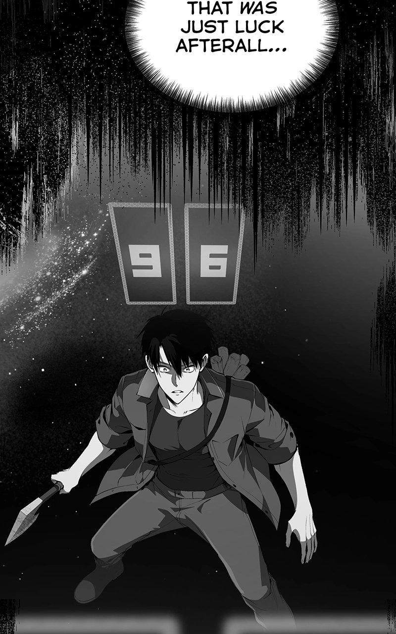 Defiance of the Fall Chapter 4 page 63