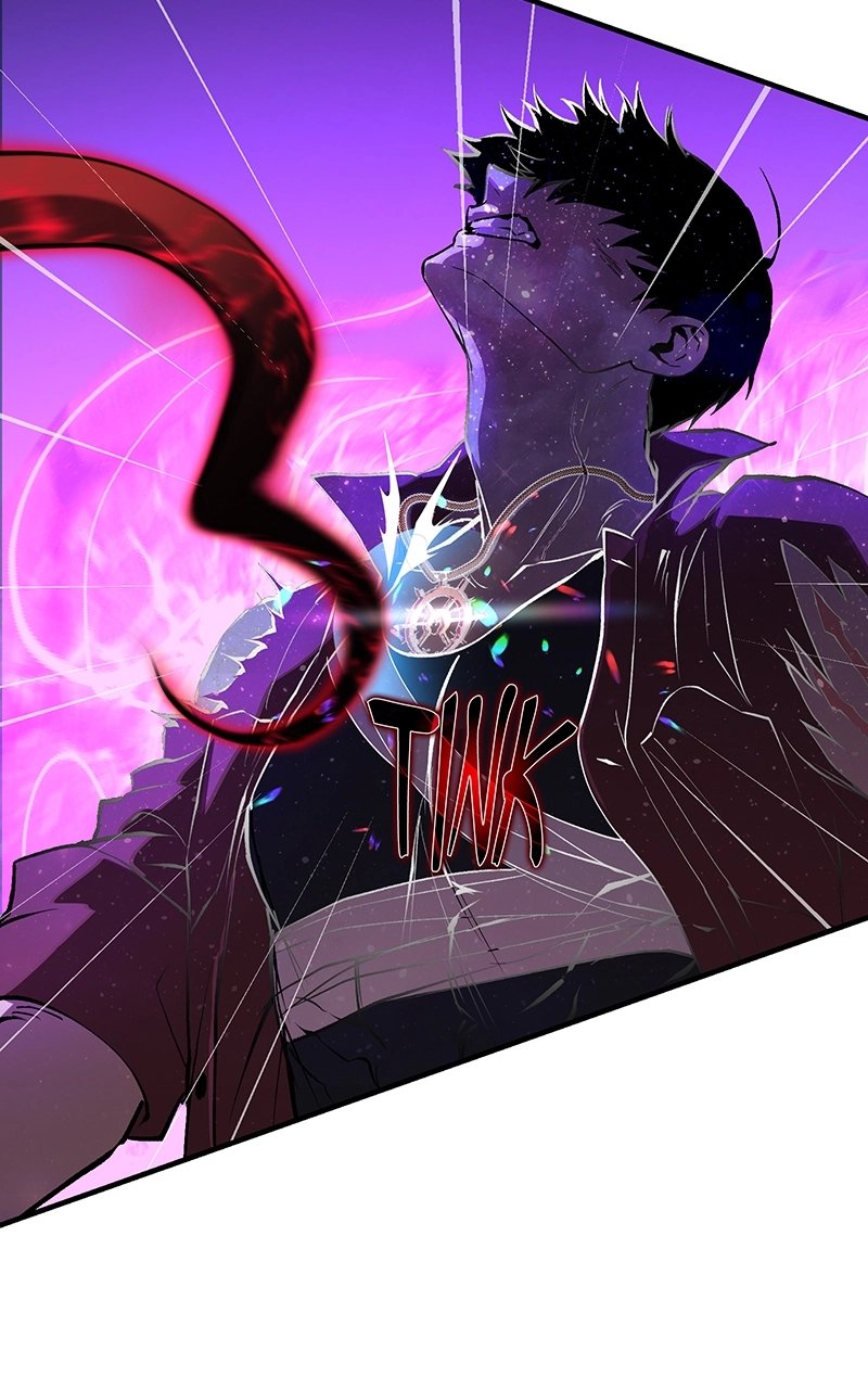 Defiance of the Fall Chapter 4 page 86