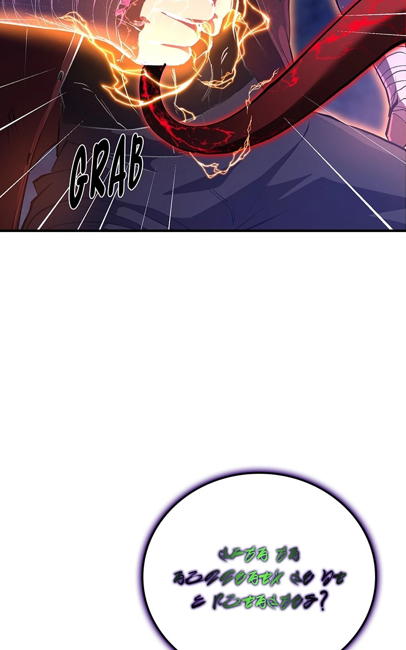 Defiance of the Fall Chapter 4 page 89