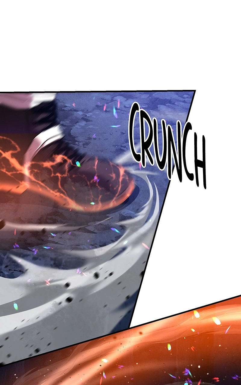 Defiance of the Fall Chapter 4 page 94