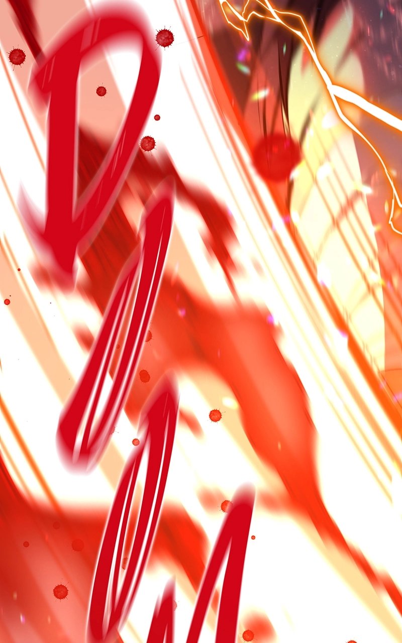 Defiance of the Fall Chapter 4 page 101