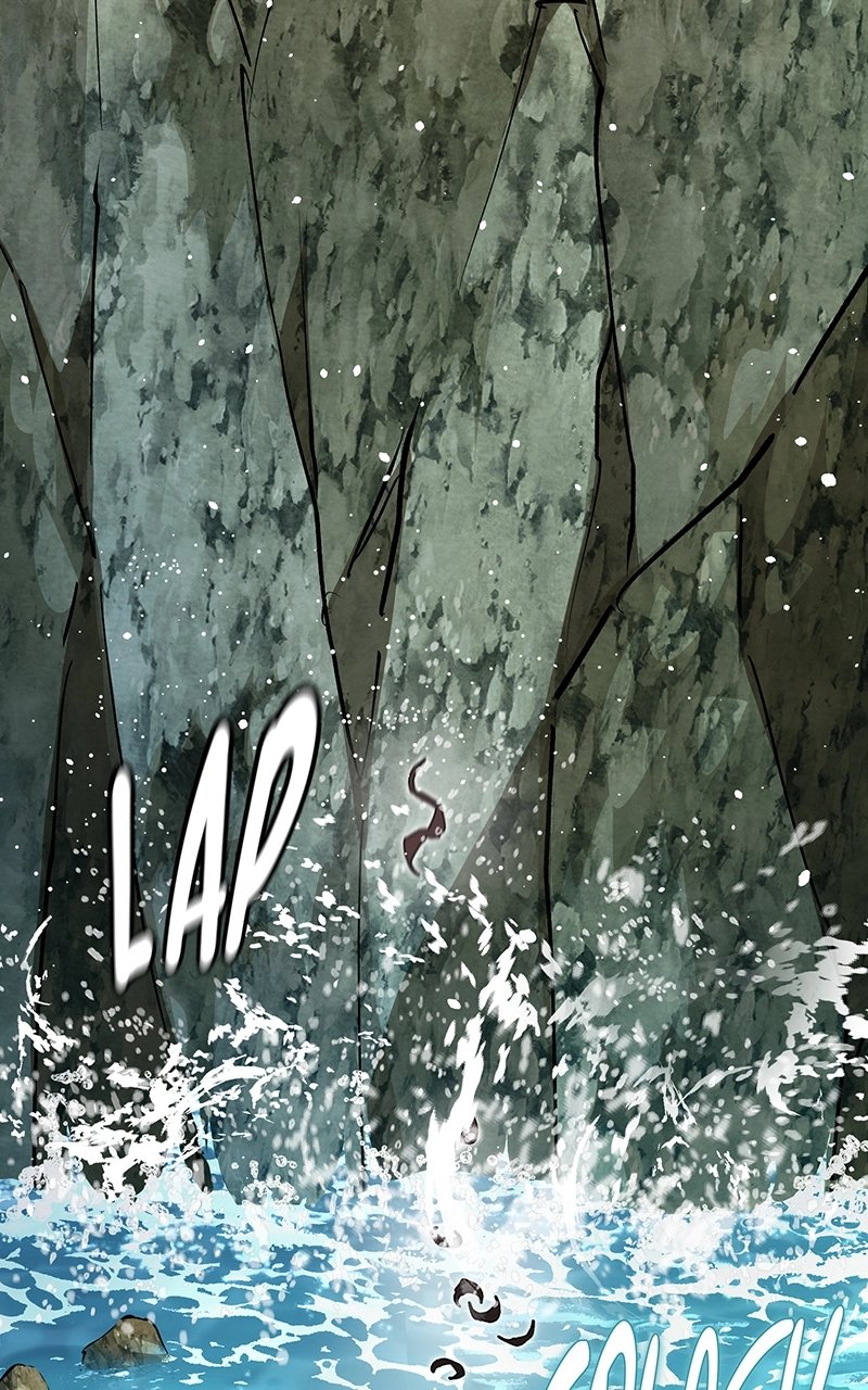 Defiance of the Fall Chapter 4 page 112