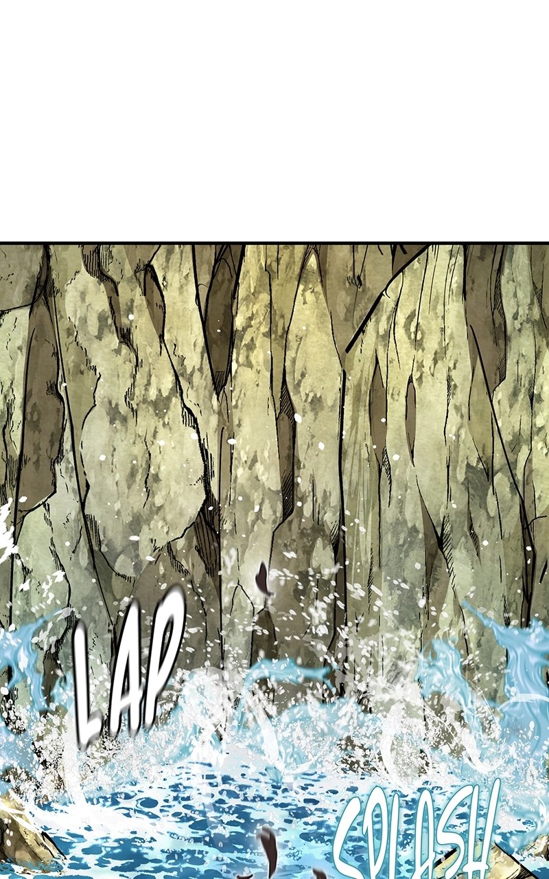 Defiance of the Fall Chapter 4 page 115