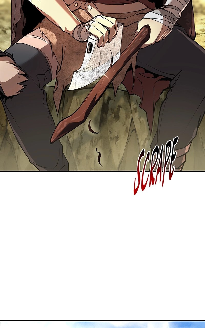 Defiance of the Fall Chapter 4 page 117