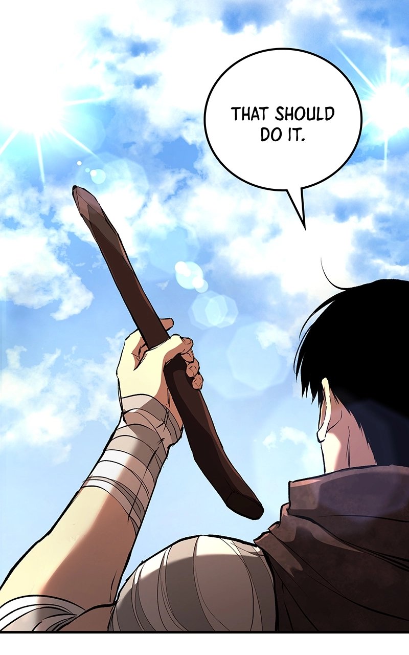 Defiance of the Fall Chapter 4 page 118