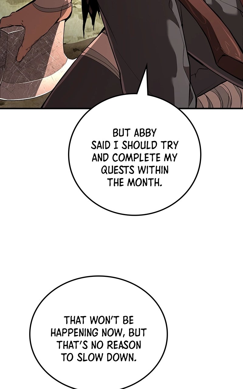 Defiance of the Fall Chapter 4 page 120