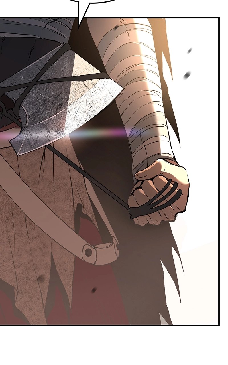 Defiance of the Fall Chapter 4 page 121