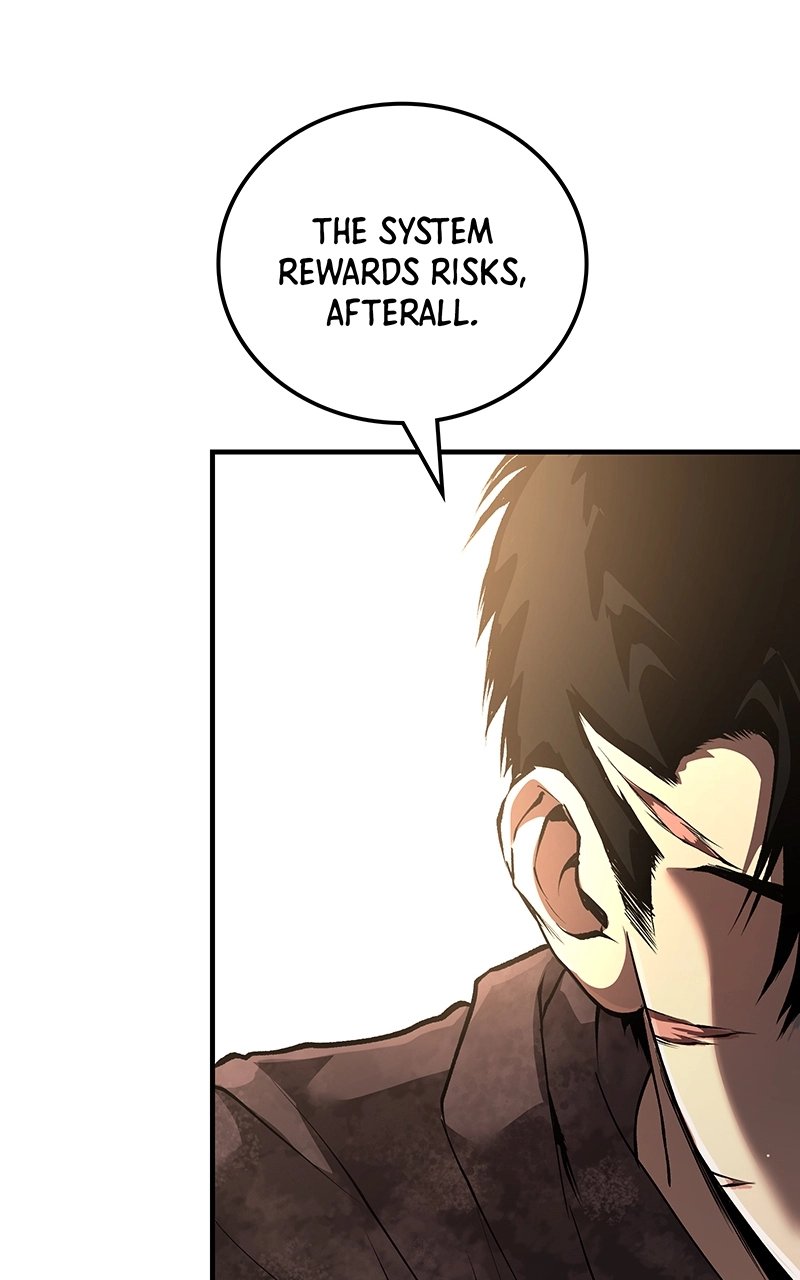 Defiance of the Fall Chapter 4 page 122