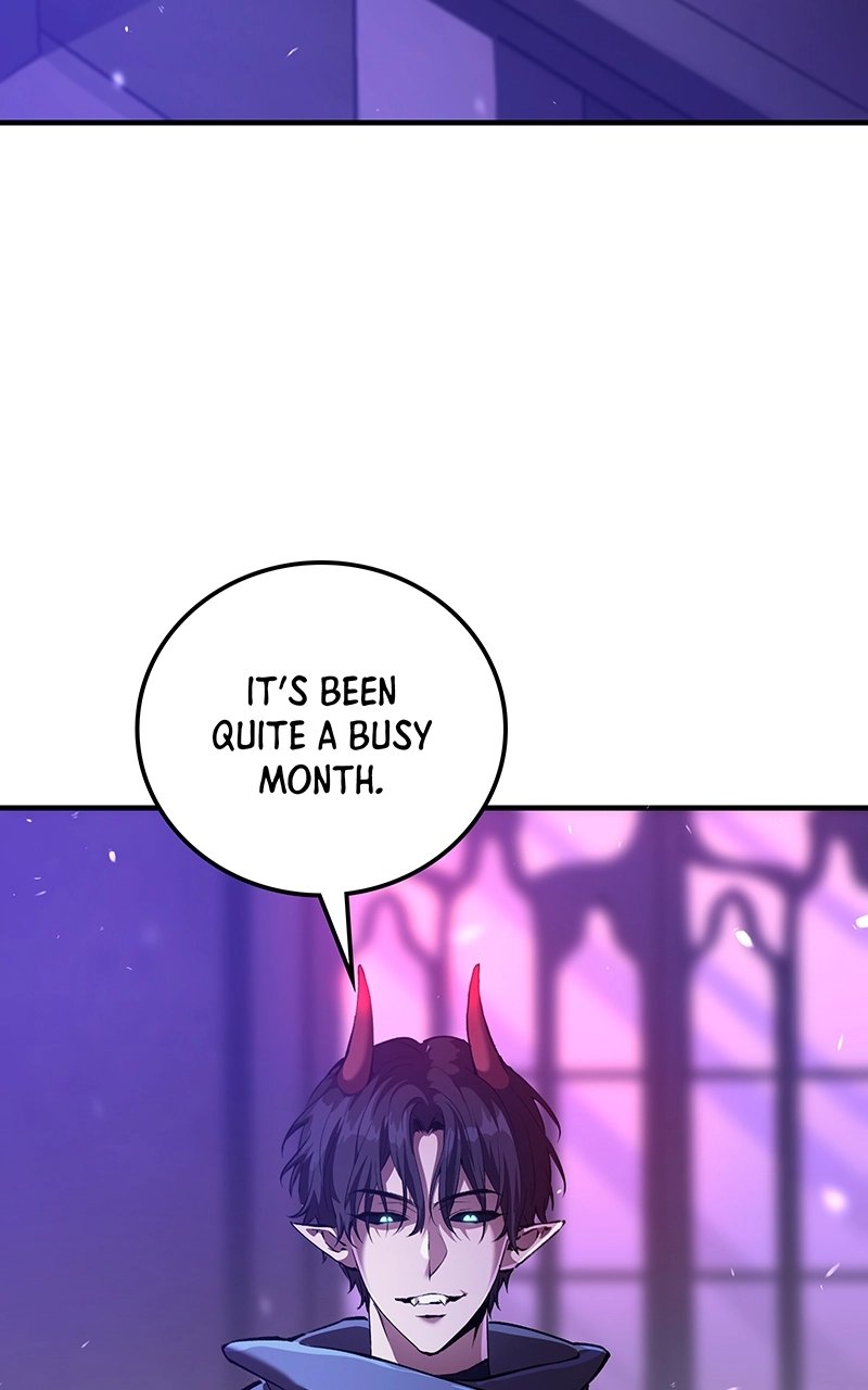 Defiance of the Fall Chapter 4 page 128