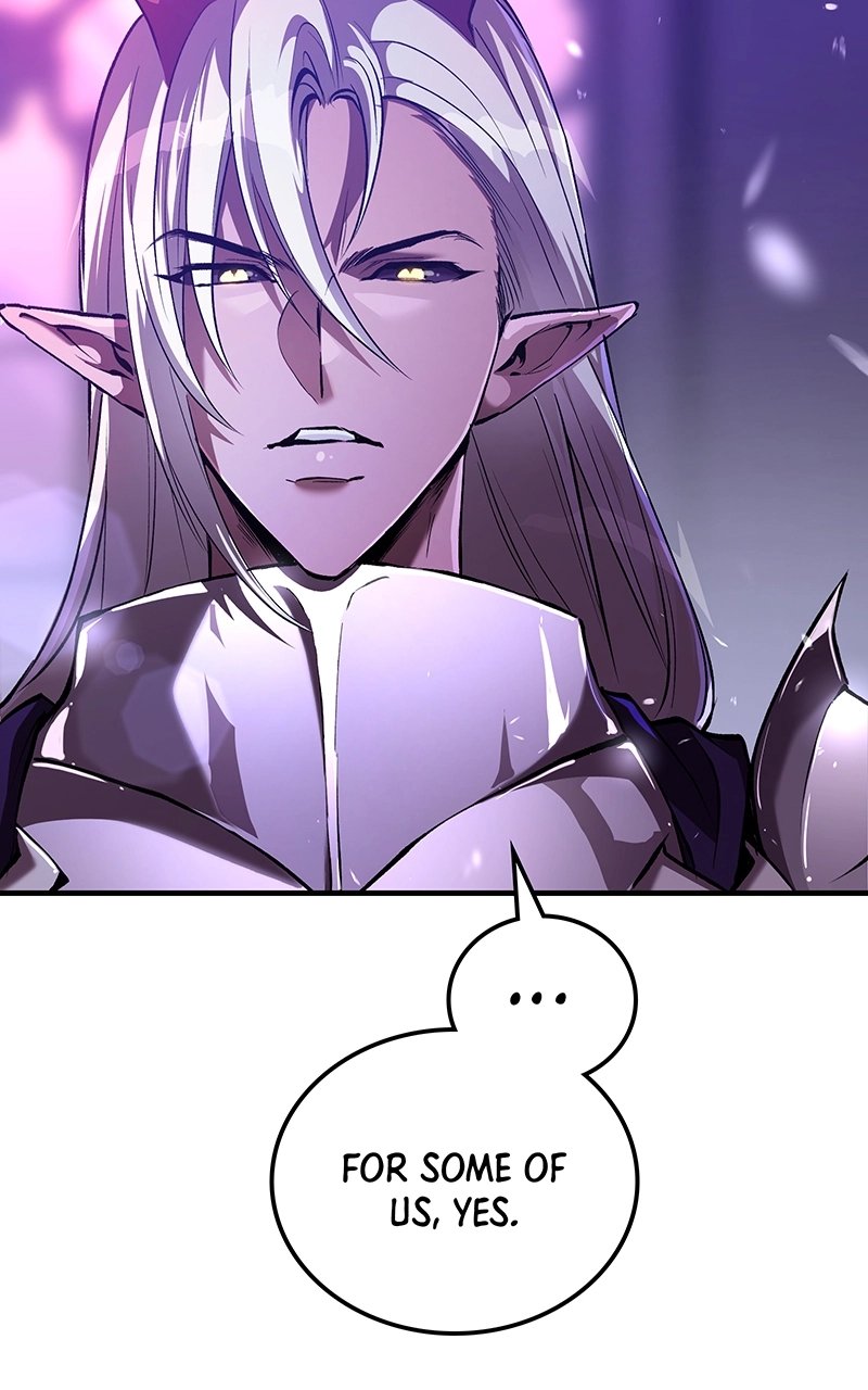 Defiance of the Fall Chapter 4 page 130