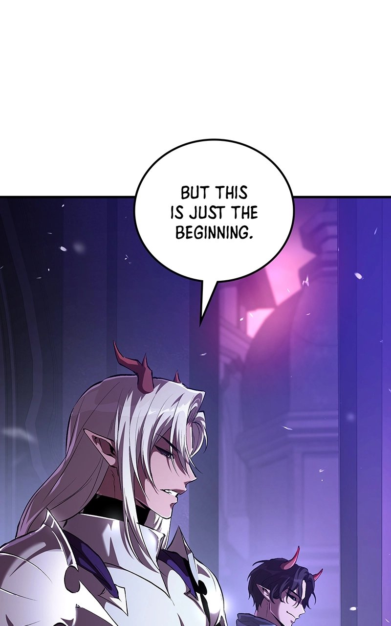 Defiance of the Fall Chapter 4 page 131