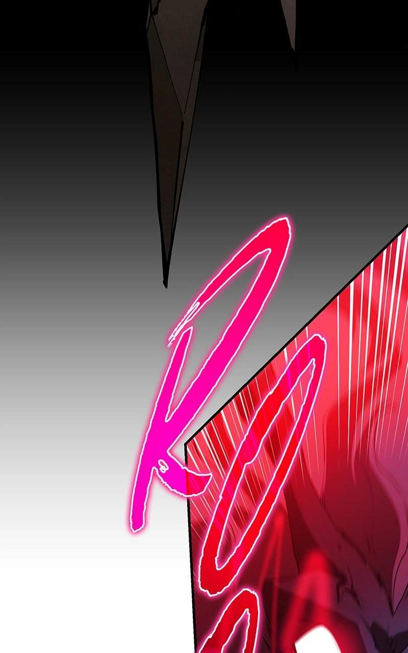 Defiance of the Fall Chapter 5 page 30