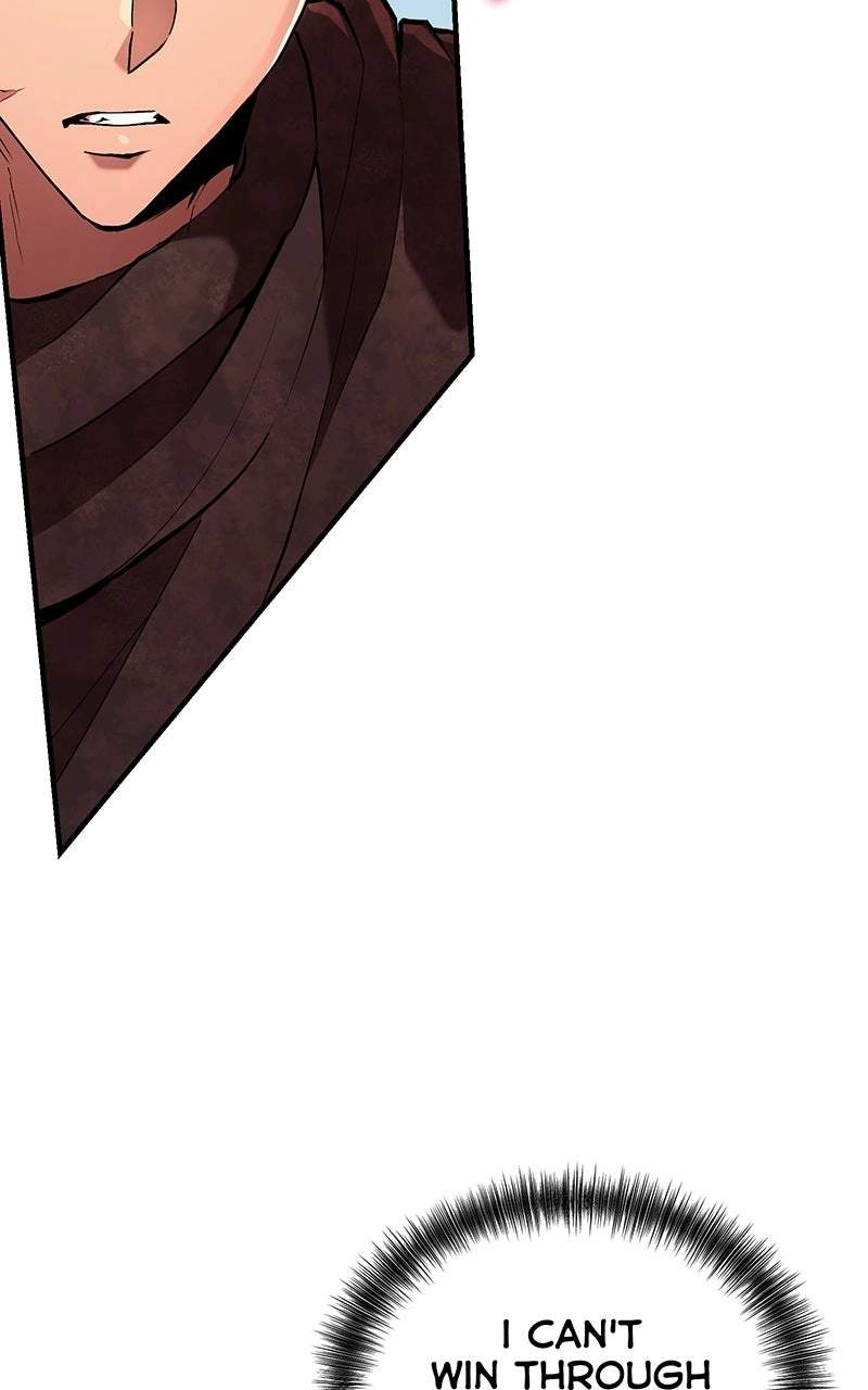 Defiance of the Fall Chapter 5 page 32
