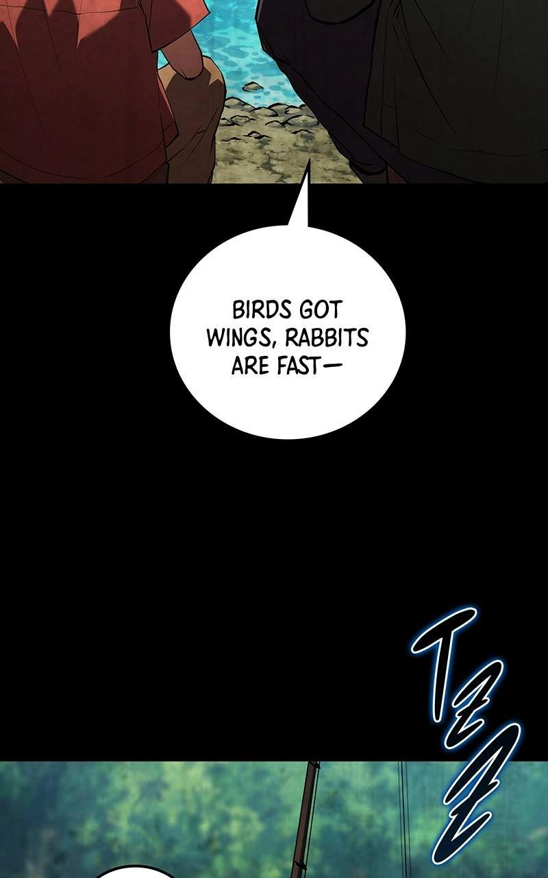 Defiance of the Fall Chapter 5 page 17