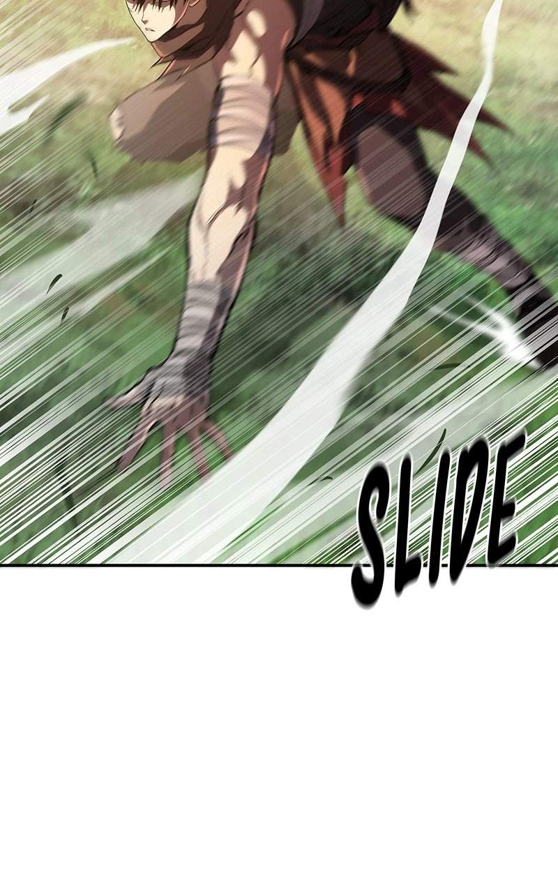 Defiance of the Fall Chapter 5 page 9