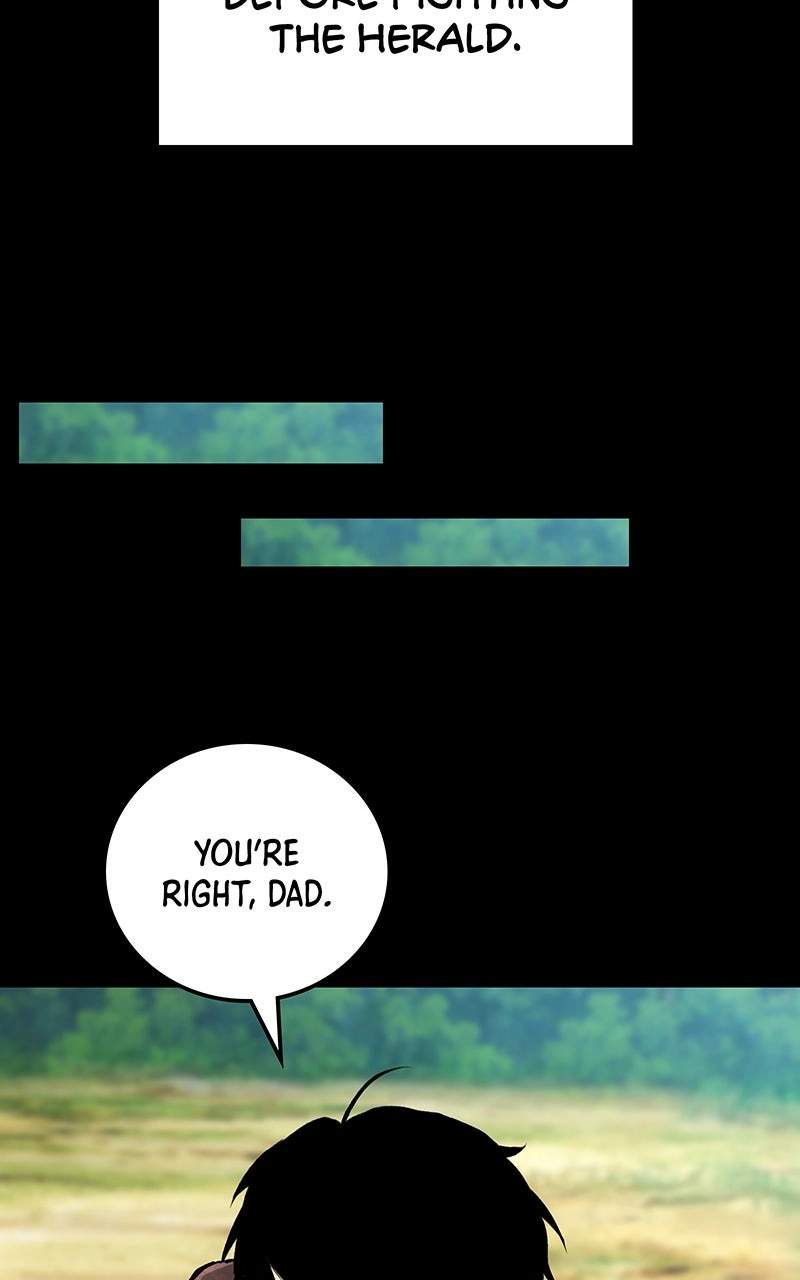 Defiance of the Fall Chapter 5 page 26