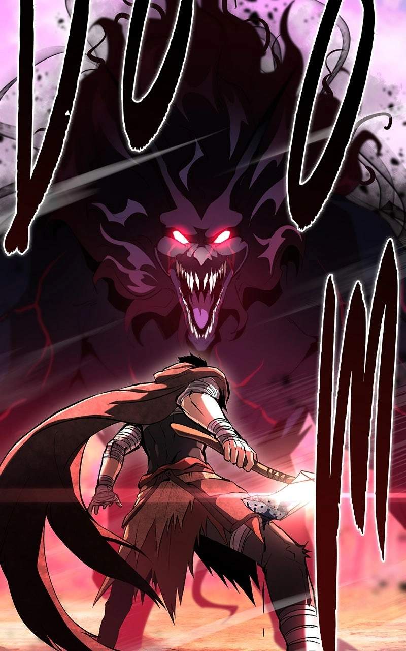 Defiance of the Fall Chapter 5 page 12
