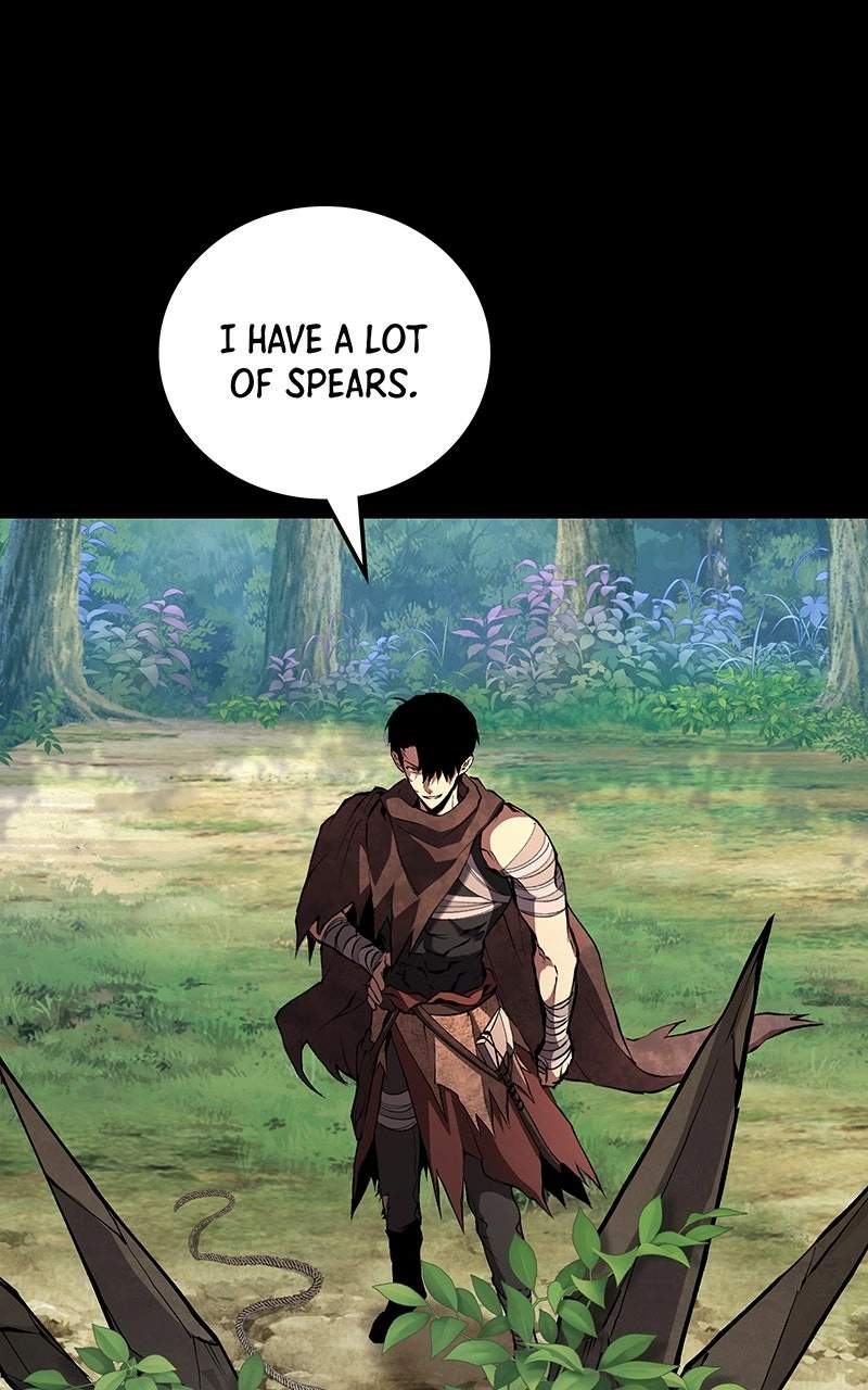 Defiance of the Fall Chapter 5 page 28