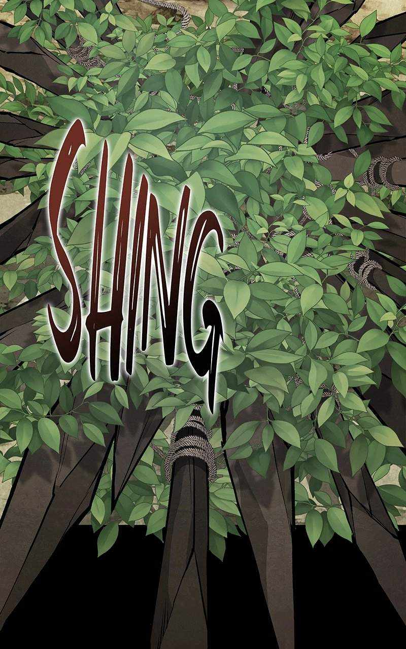 Defiance of the Fall Chapter 5 page 29