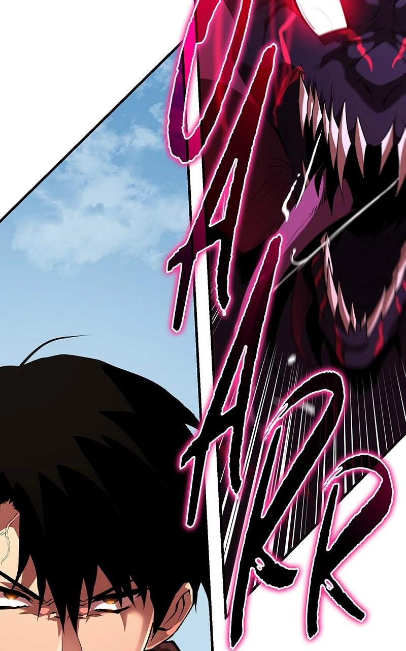 Defiance of the Fall Chapter 5 page 31