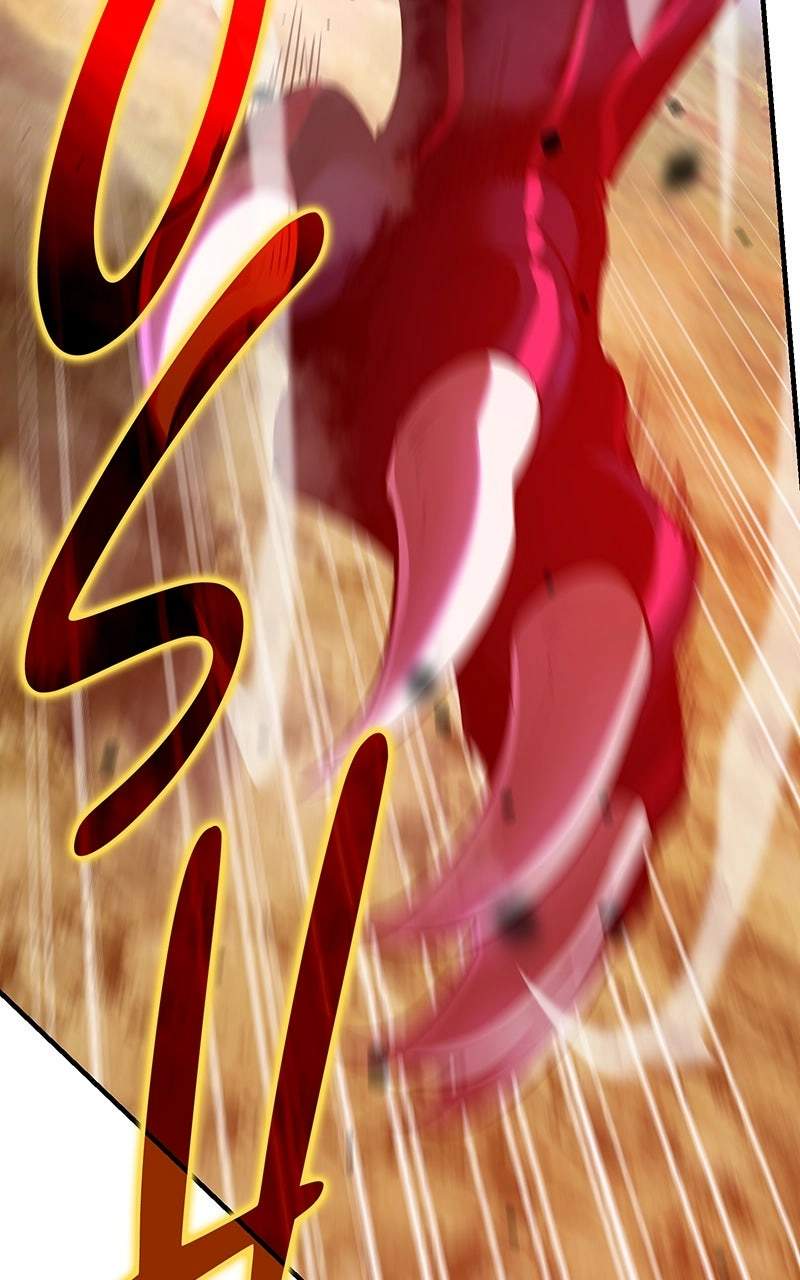Defiance of the Fall Chapter 5 page 37