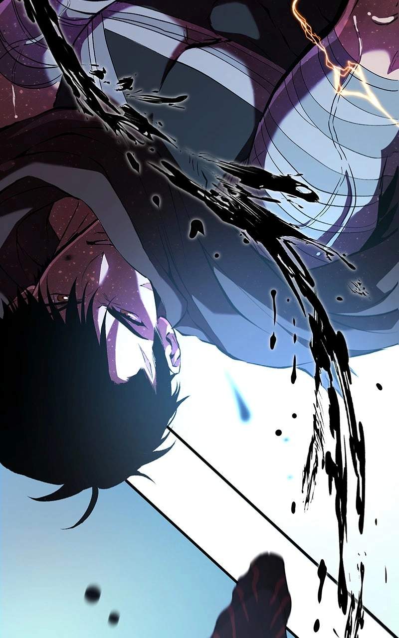 Defiance of the Fall Chapter 5 page 42