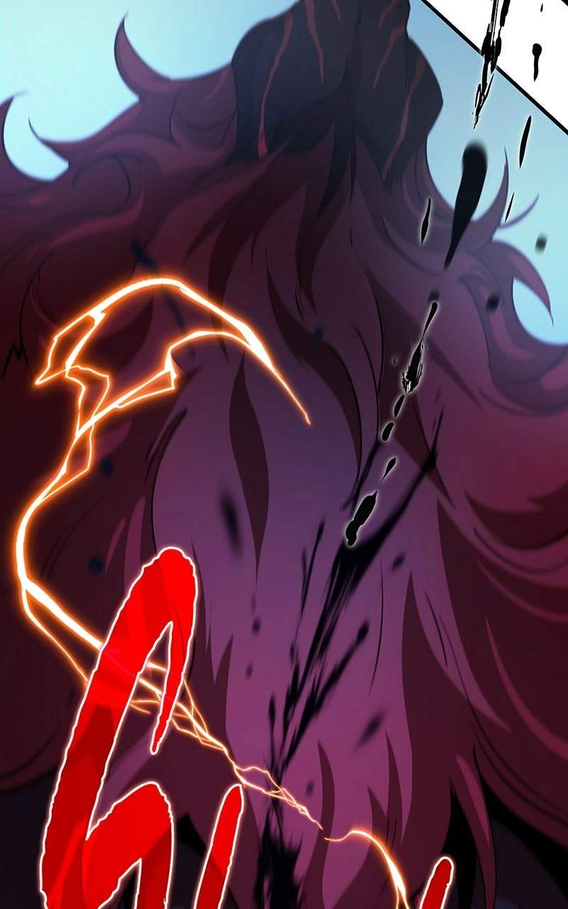 Defiance of the Fall Chapter 5 page 43