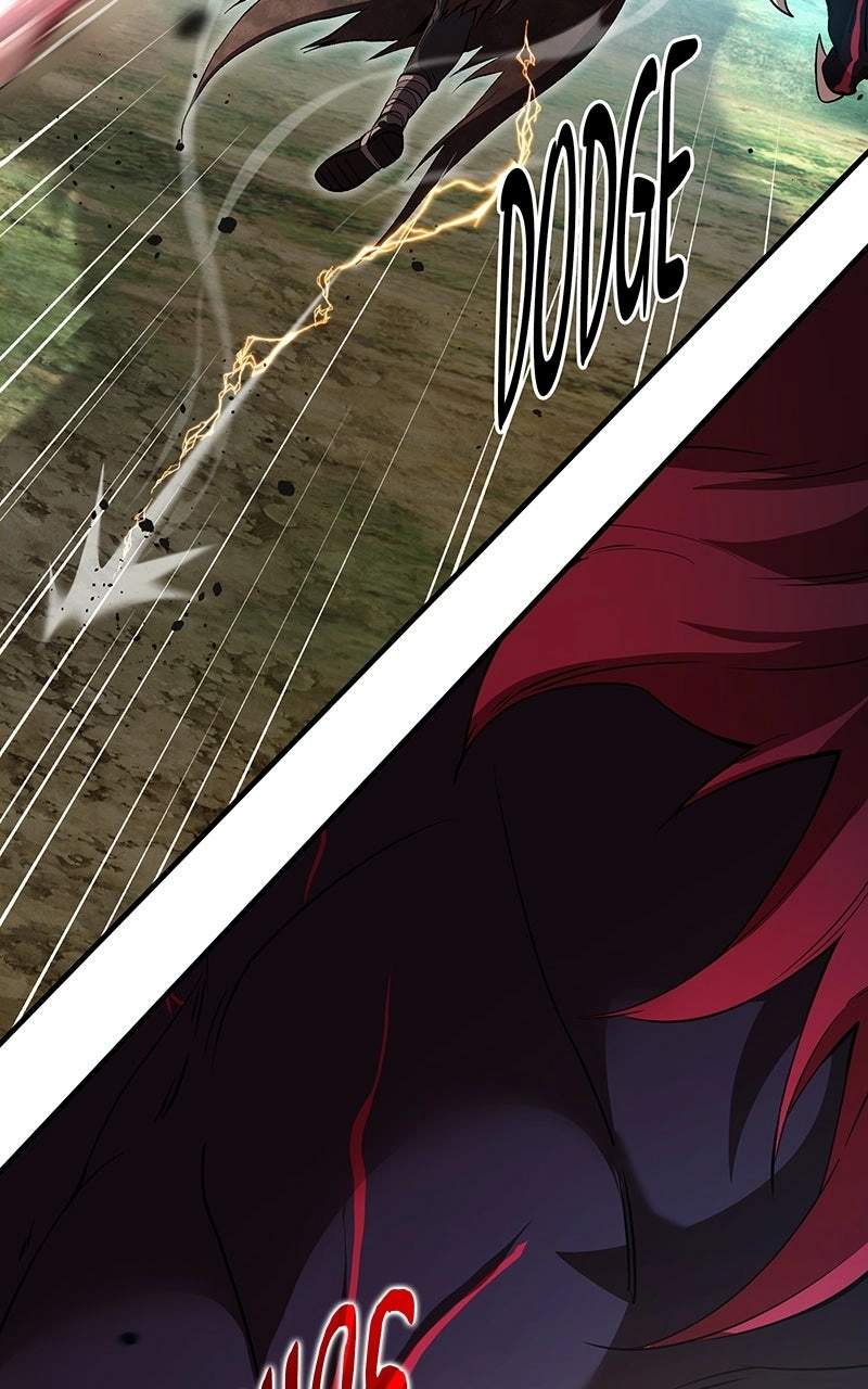 Defiance of the Fall Chapter 5 page 40