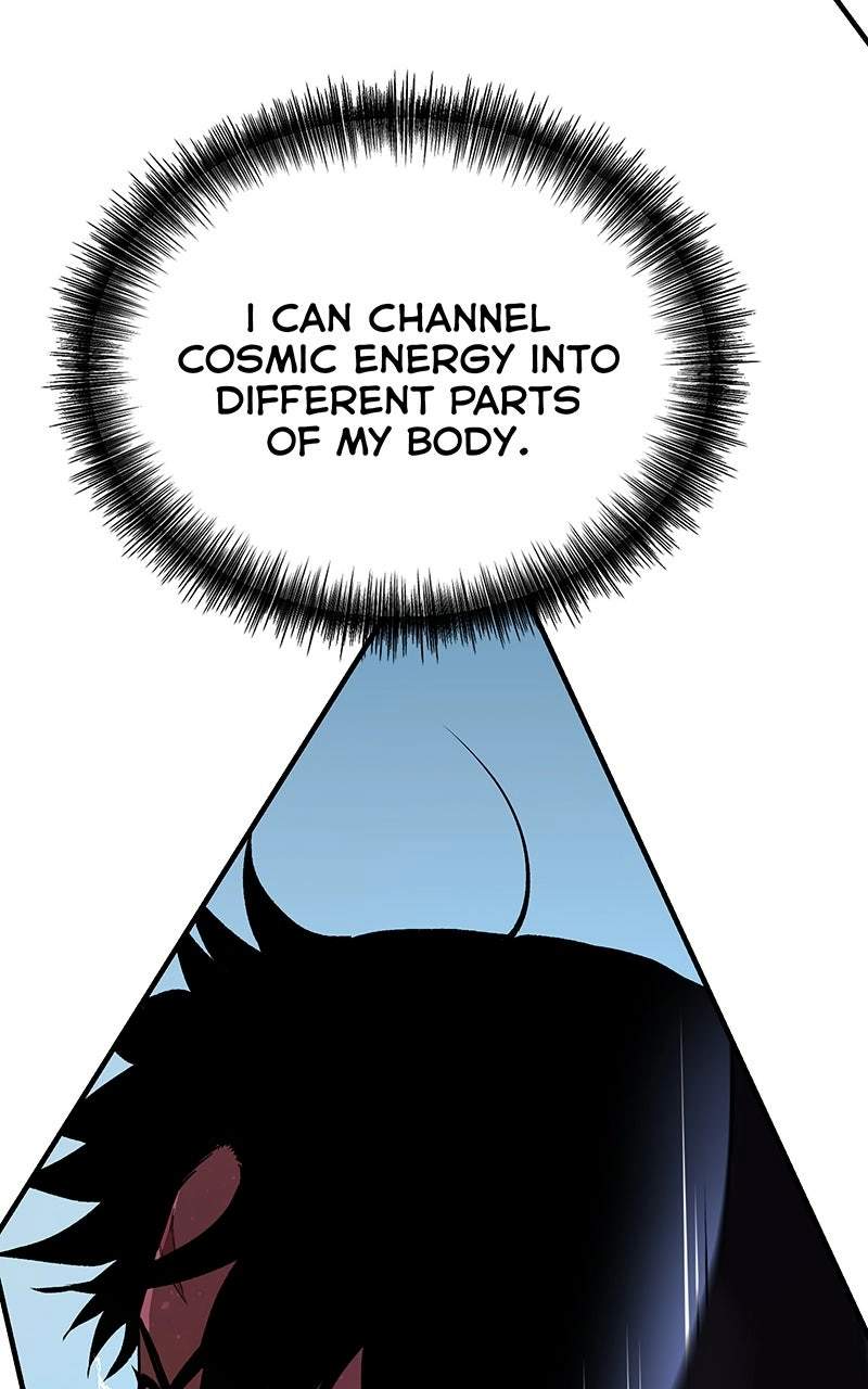 Defiance of the Fall Chapter 5 page 48