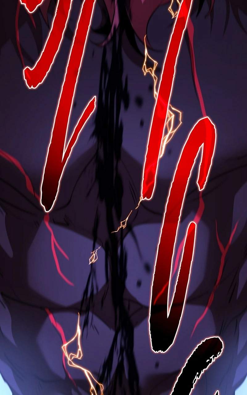 Defiance of the Fall Chapter 5 page 44