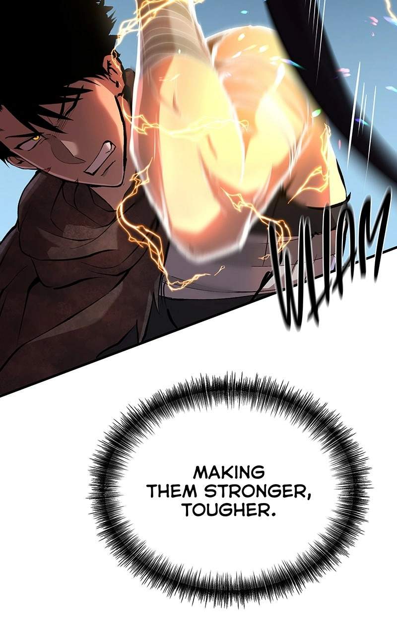 Defiance of the Fall Chapter 5 page 50
