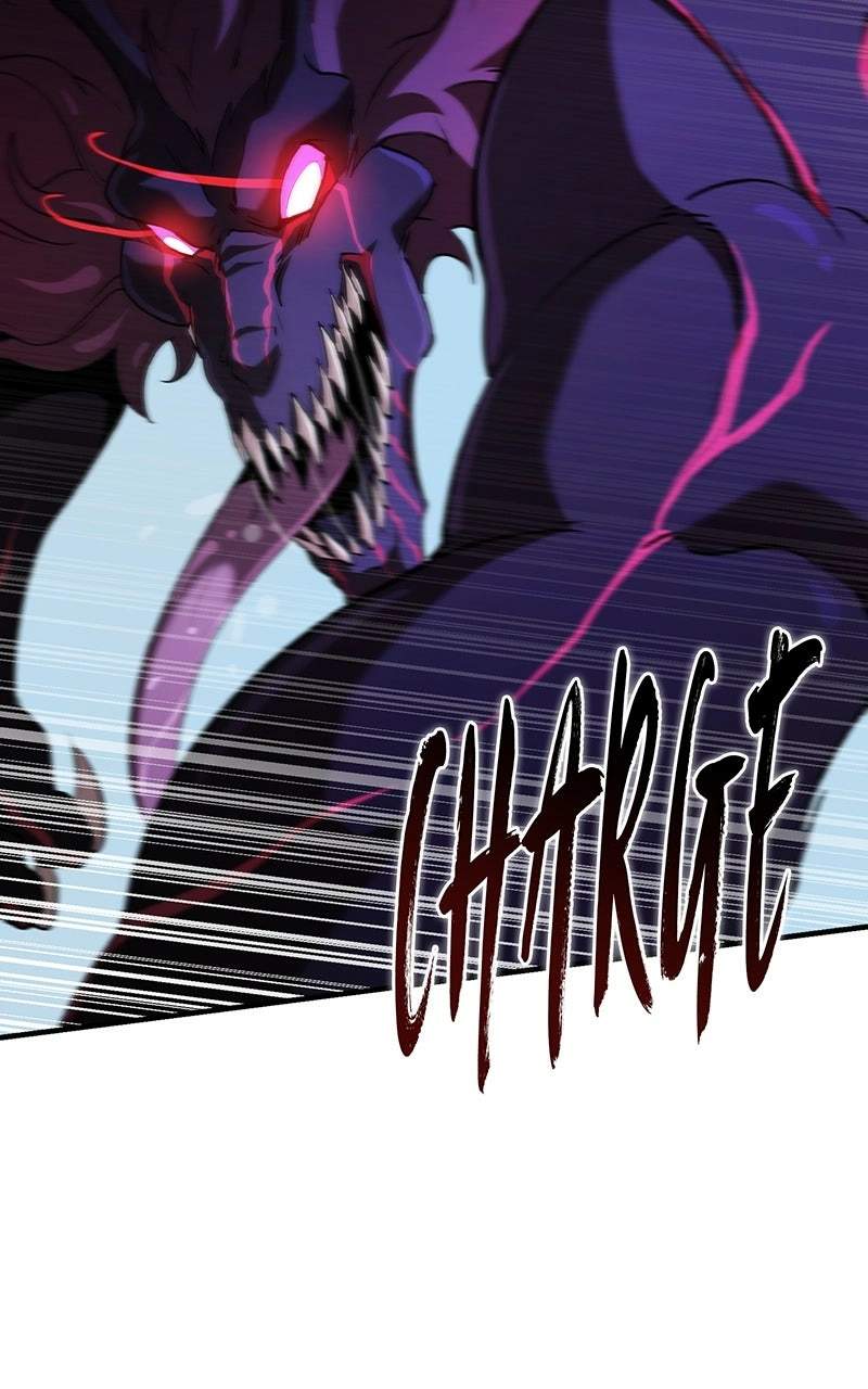 Defiance of the Fall Chapter 5 page 52